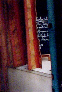 Image description is not available for 2003.038